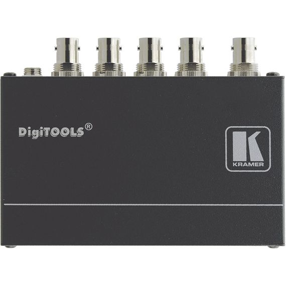 KRAMER VM-4UX