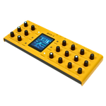 Oddment Audio ODD-1