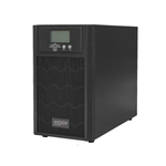 ИБП HIDEN EXPERT HE11003S / 3 кВА онлайн