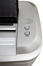Уничтожитель бумаг Office Kit SA250M