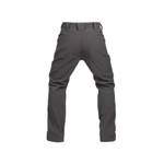 Тактические брюки EmersonGear Blue Label Lynx Tactical Soft Shell Pants