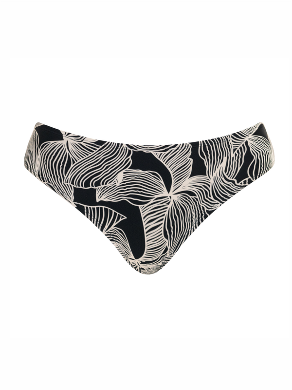 Reef Brief