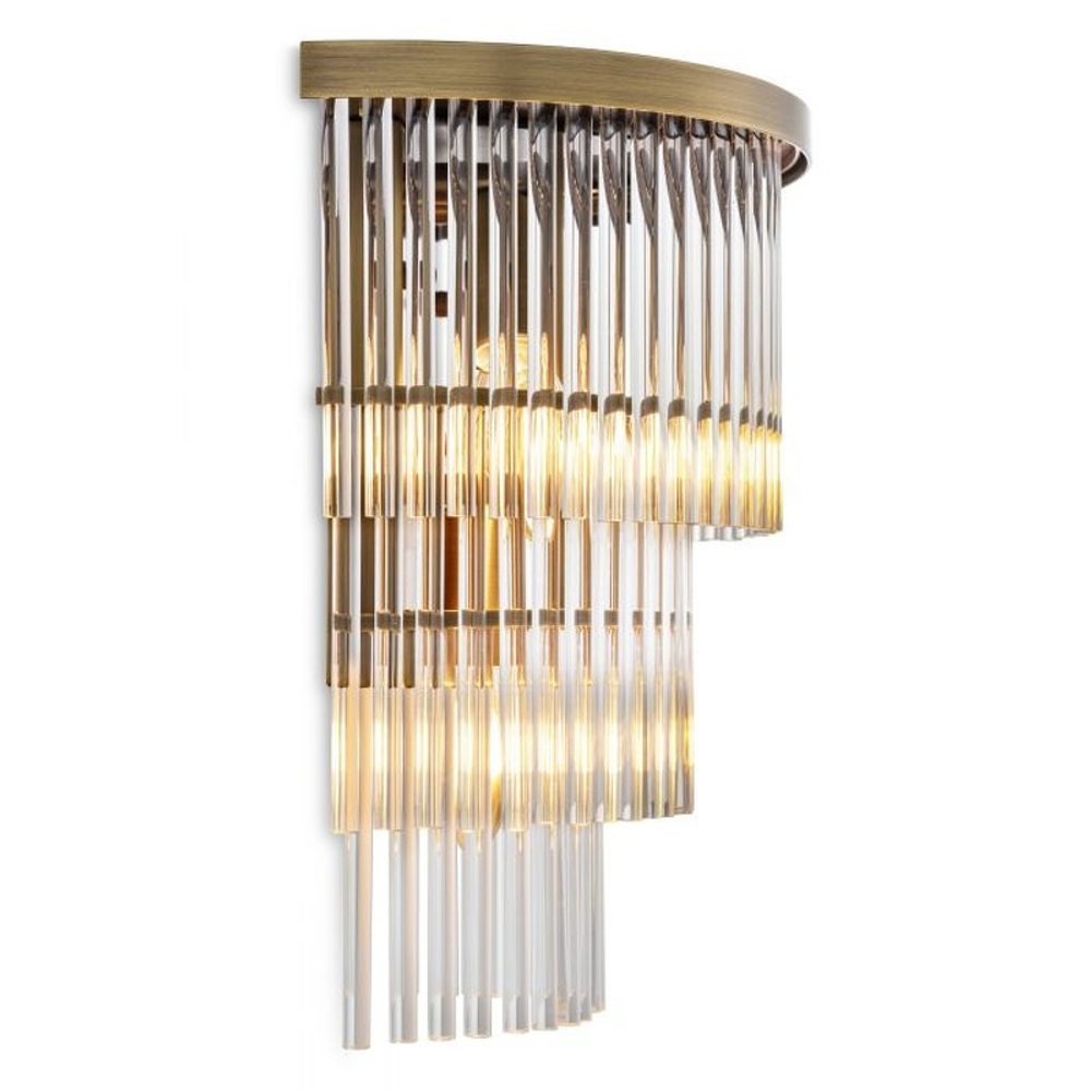 Бра East LIGHTING