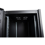 Шкаф напольный 19", 22U Datarex DR-700131