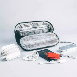 Несессер Evergoods Civic Access Pouch 2L
