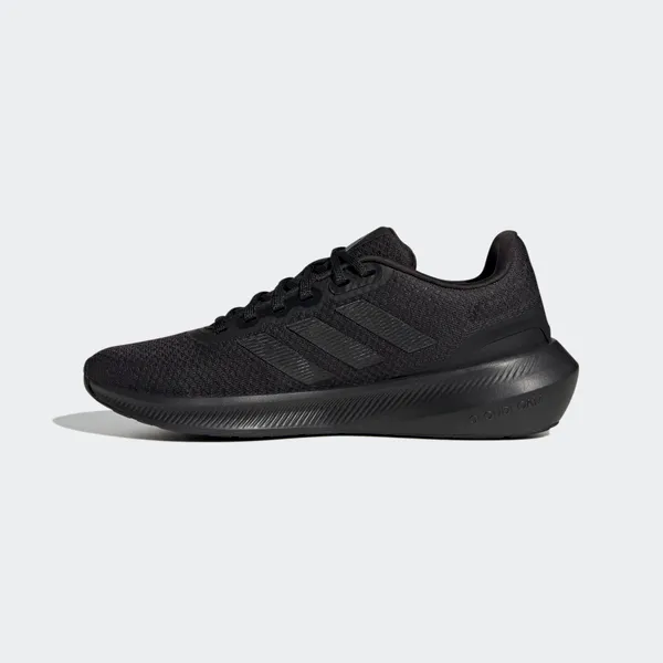 Кроссовки женские ADIDAS RUNFALCON 3.0 W