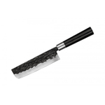 Японский топорик Накири Samura Blacksmith SBL-0043/K