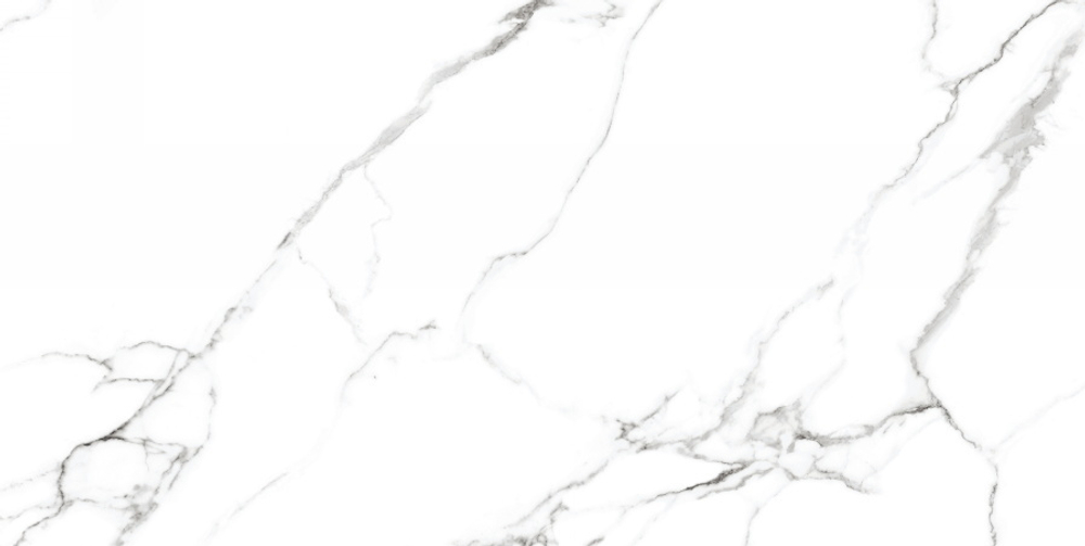 Neodom Classic Marble Mckinley Satin 60x120