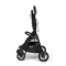 Прогулочная коляска Valco Baby Snap series 2 Pitch