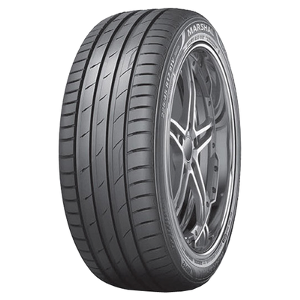 Marshal 245/40ZR19 98Y XL MU12 TL