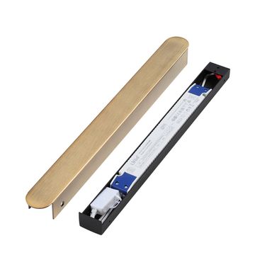 Драйвер LED для артикулов 7155 45W 24V 357784BR бронза Fino XS Odeon Light