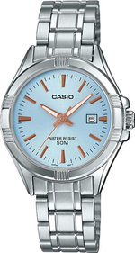 Часы Casio LTP-1308D-2A