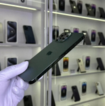 iPhone 13 Pro Max, 256 ГБ б/у