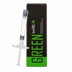 Green BioGEL