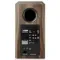 Canton Smart Townus 2 Walnut
