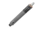 Форсунка Ricardo R6126A-260DE; TDK 260 6LT/Injector
