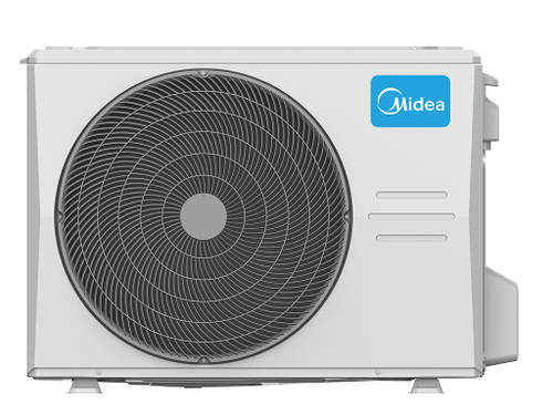 Сплит-система MIDEA, UNLIMITED Inverter, MSAG2-12N8C2U-I / MSAG2-12N8C2U-O