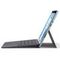 Microsoft Surface Go 3 Pentium 6500Y 4GB 64GB LTE
