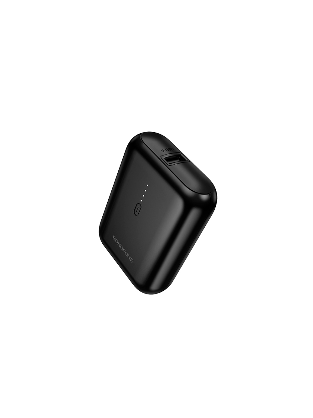 Внешний аккумулятор BOROFONE BJ81 5000 mAh