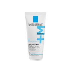 La Roche-Posay Lipikar Baume AP+Max Бальзам для лица и тела, 75 мл