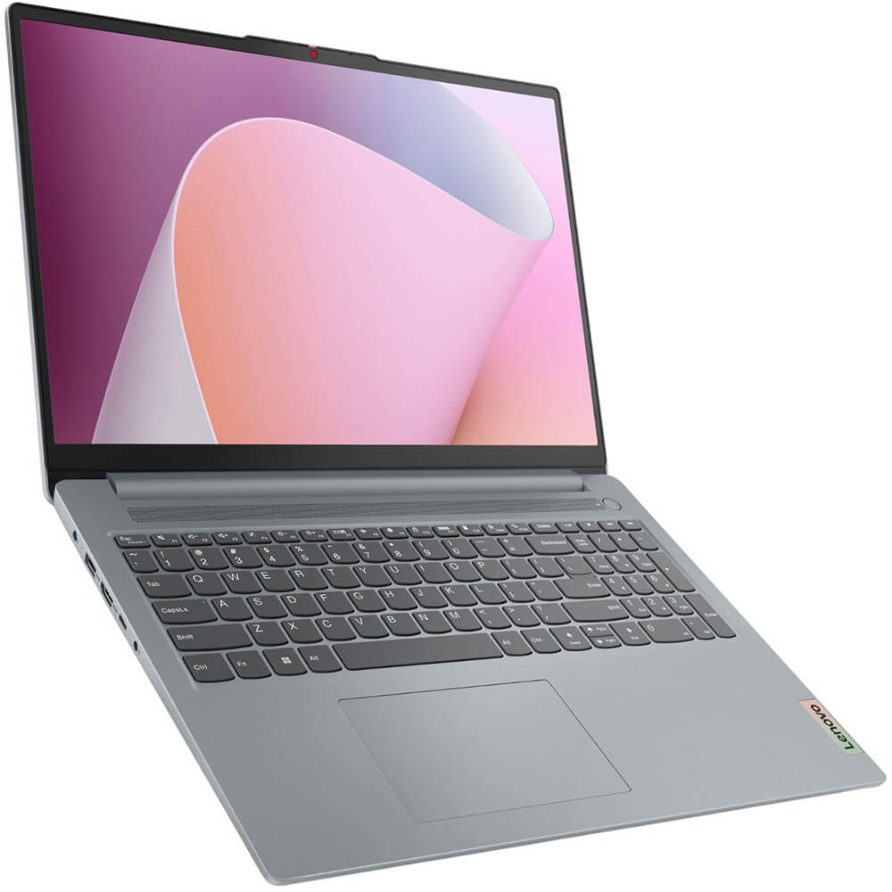 Ноутбук Lenovo IdeaPad Slim 3 (82XR008SRK)