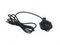 Кабель питания-данных Garmin USB для Forerunner 920 XT