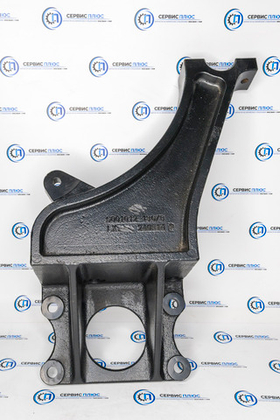 Кронштейн кабины R 5001012-13C 8х4 J6