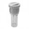 Термос TONAR 750ML HS.TM-032-V  с ситечком