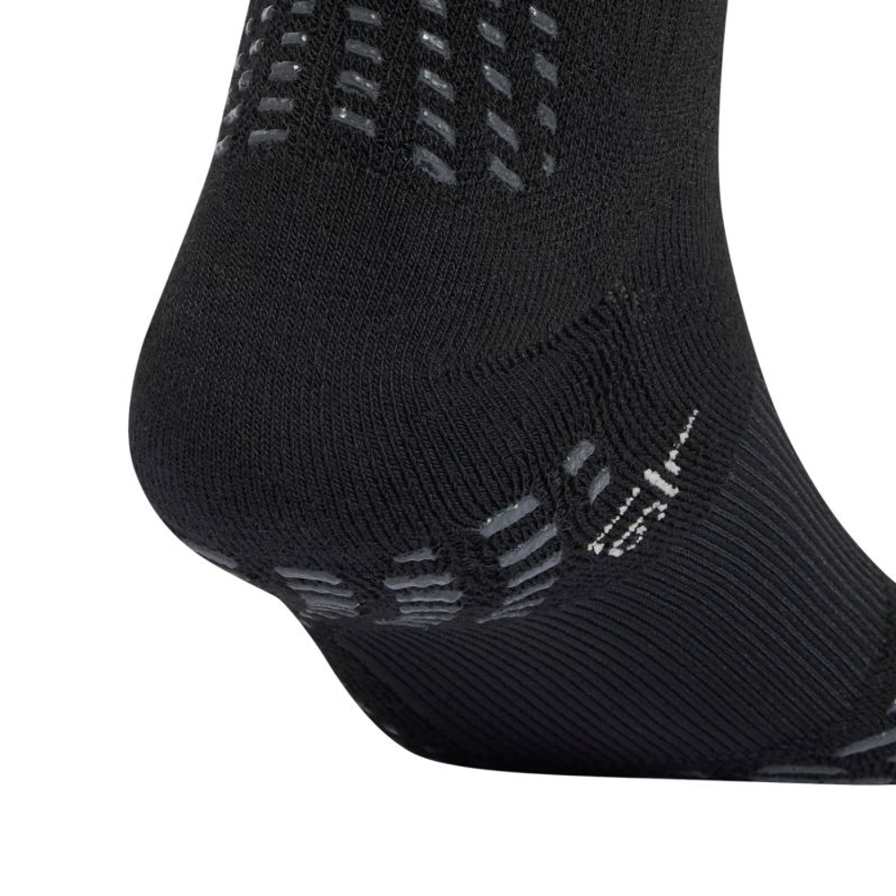 Носки теннисные Adidas Grip Printed Crew Performance Socks 1P