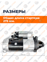 TA-002-QDJ1308J (2)