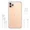 Apple iPhone 11 Pro Max 64GB Gold (Золотистый)