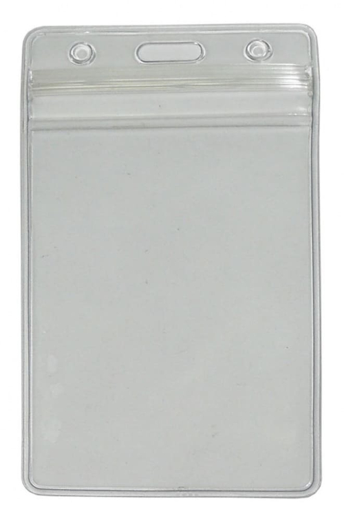 Smartec ST-AC202VP СКУД