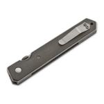 Складной нож Boker 01bo291 Kwaiken Folder