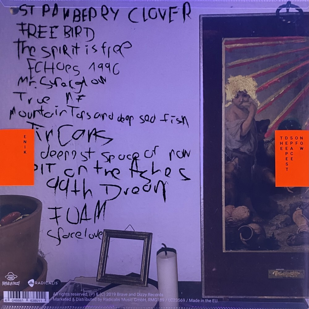 xxx