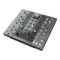 Solid State Logic UC-1 Black Grey