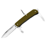 Нож multi-functional Ruike L21 (12 инстр.) 12C27 -