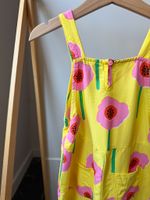 Комбинезон Stella McCartney, 104