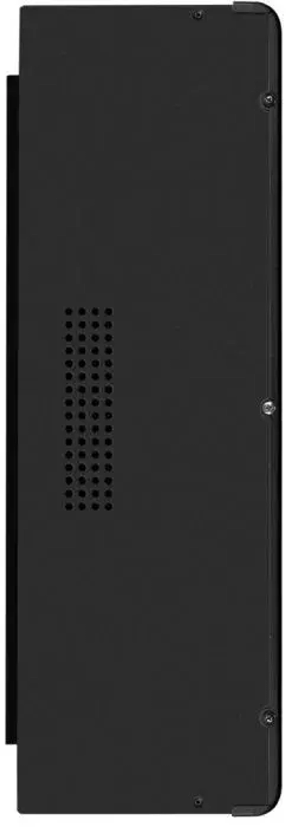 Комплект Exegate SX-5000.LCD.AVR.2SH.T
