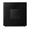 KEF Kube 15 MIE Black