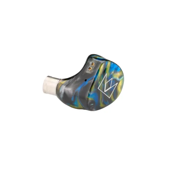 Noble Audio Van Gogh