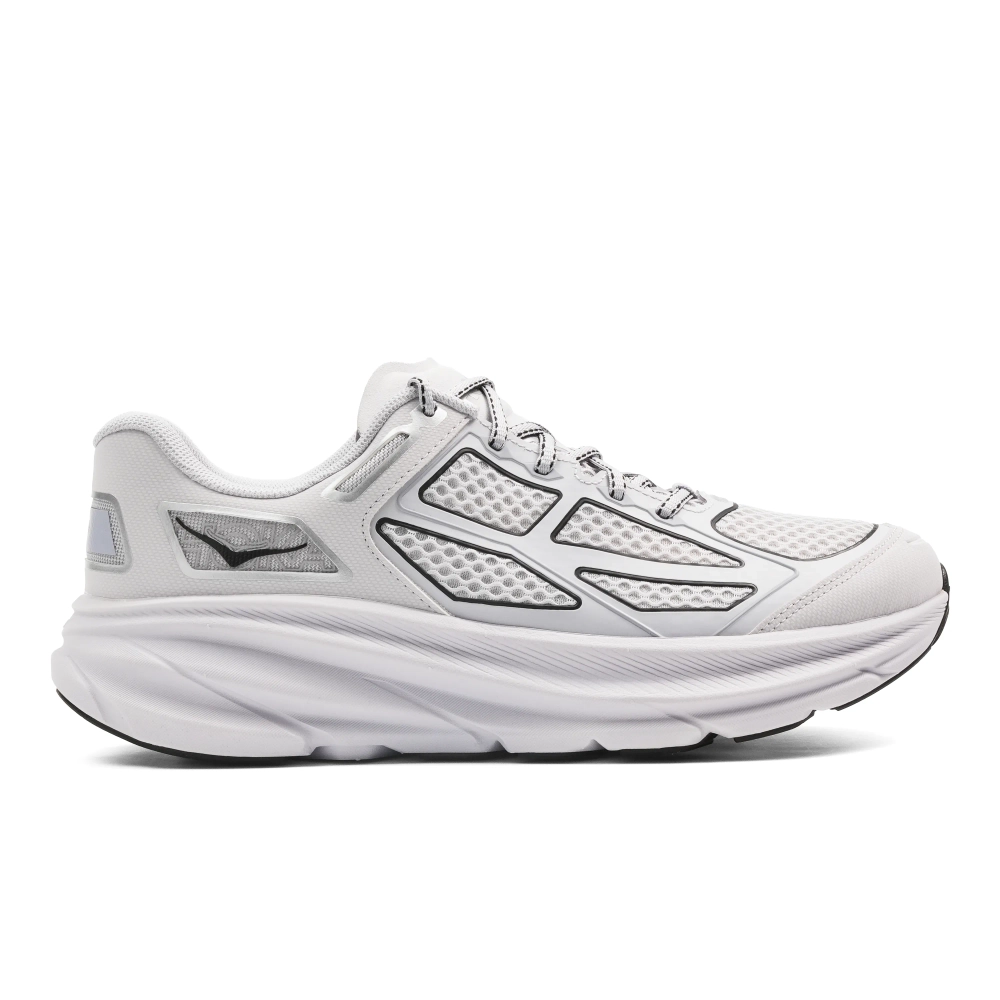 Кроссовки unisex Hoka Clifton One9