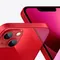 Apple iPhone 13 mini 512GB Red (Красный)