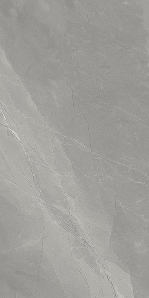Керамогранит MYAS GREY 60