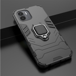 Panther Case для Xiaomi Redmi A1