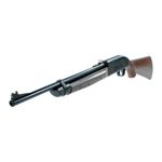Винтовка пневматическая Crosman 2100 В (3 дж)