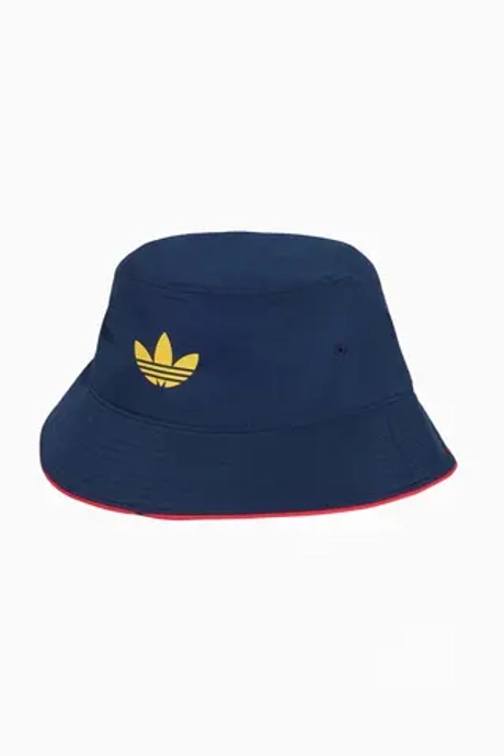 Шляпа adidas Arsenal FC 26/27 - темно-синий