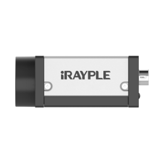 AH5B57MG200E