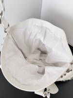 Le City Bag Neo