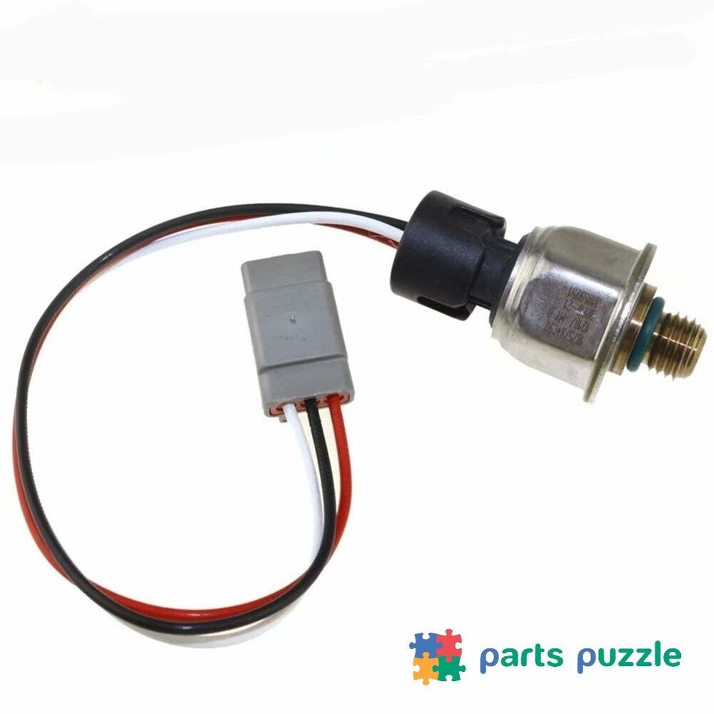 Датчик / SENSOR АРТ: 1875784C93 Датчик / SENSOR АРТ: 1875784C93