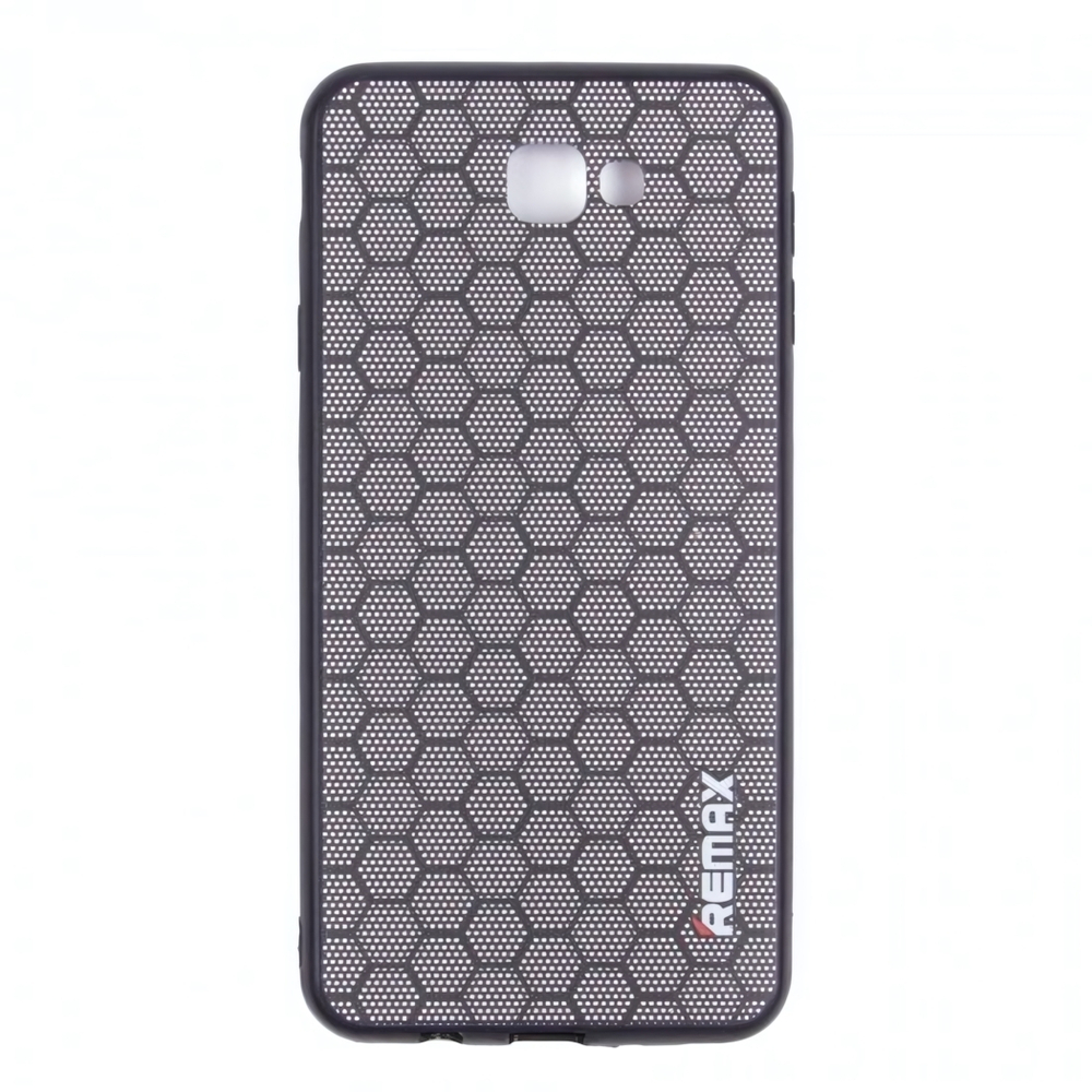 Чехол Remax для Samsung Galaxy J7 Prime, 010168